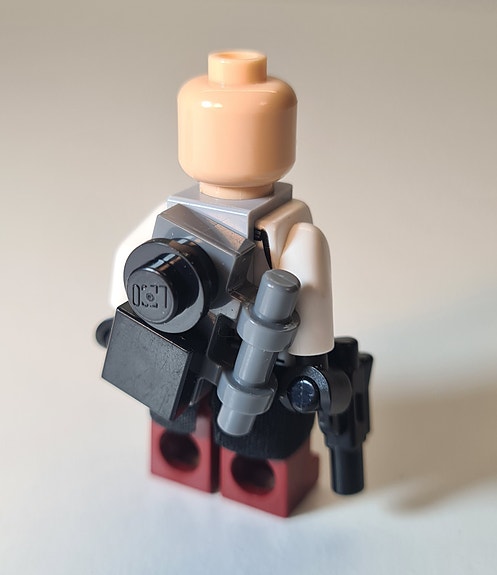 Product image 6 of 10