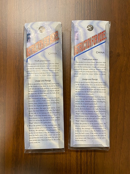 Product image 3 of 8