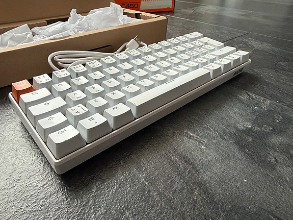 Product image 6 of 8