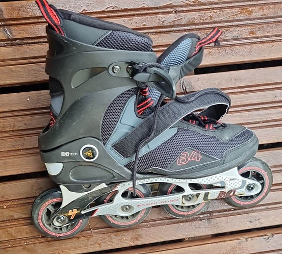 Product image 4 of 7