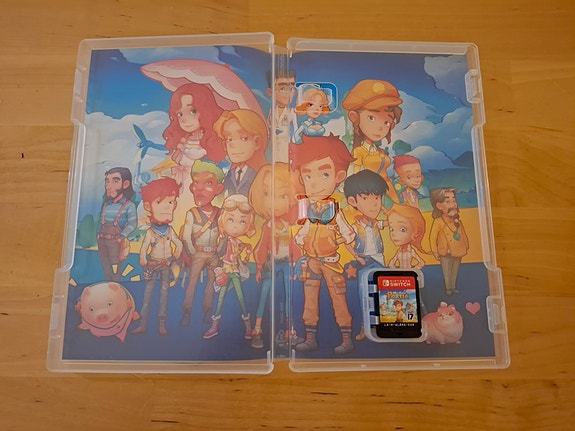 Product image 2 of 4