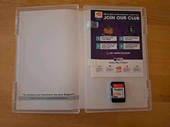 Product image 4 of 4