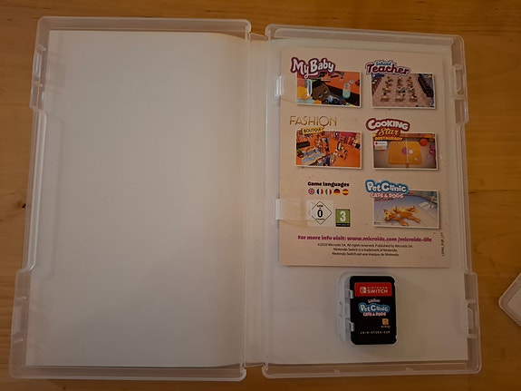 Product image 3 of 4