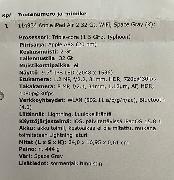 Product image 4 of 4