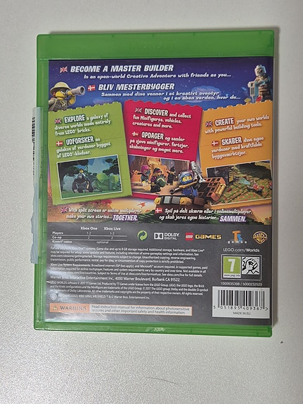 Product image 2 of 4