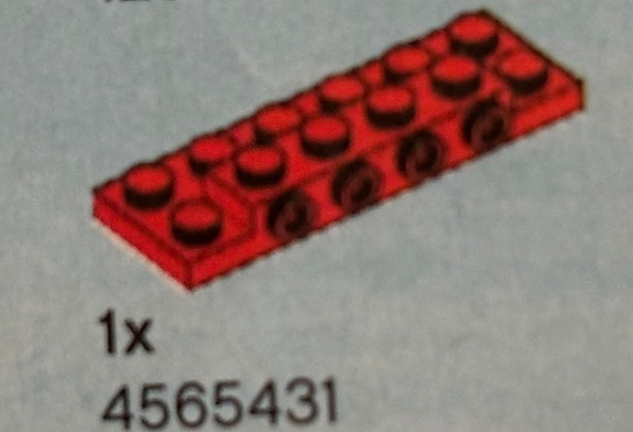 Product image 8 of 9