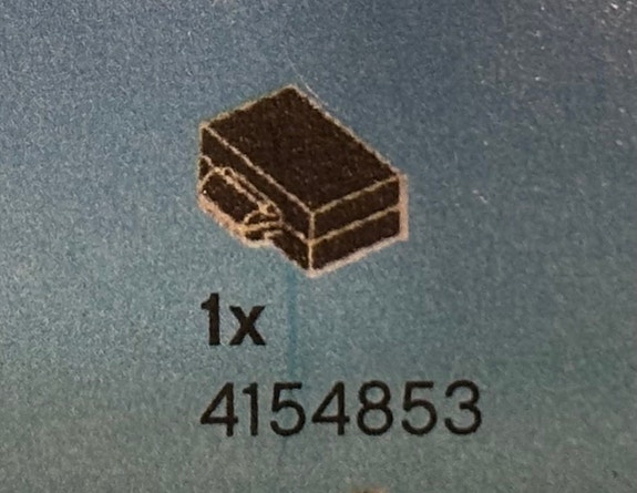 Product image 5 of 9