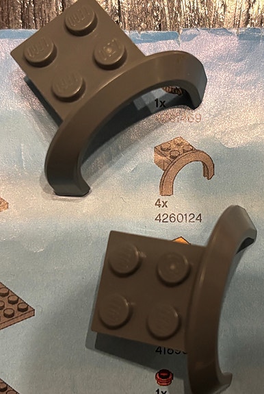 Product image 3 of 9