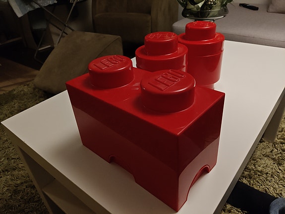 Product image 5 of 5