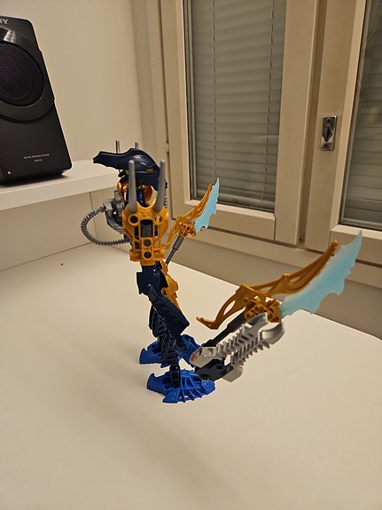 Product image 4 of 5