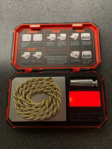 Product image 4 of 6