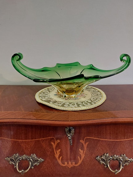 Murano