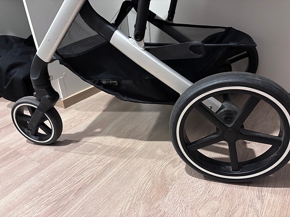 Product image 4 of 9