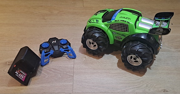 Product image 6 of 7