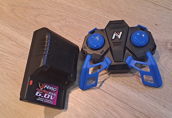 Product image 7 of 7