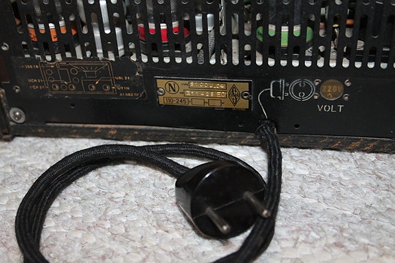 Product image 10 of 10