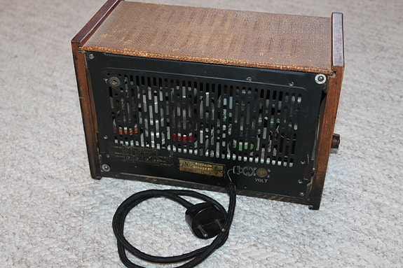 Product image 9 of 10