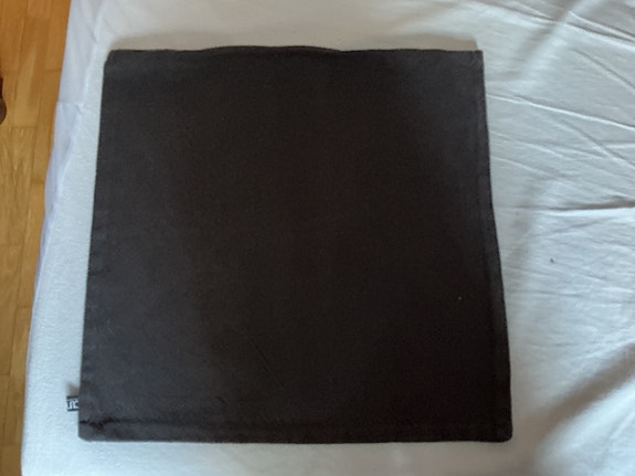 ANNO sohvatyynyn päällinen 48 cm x 50 cm
