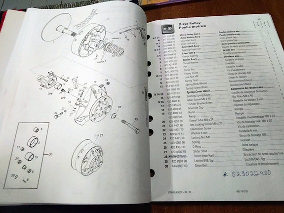 Product image 10 of 10