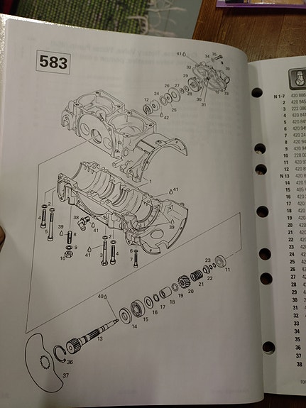 Product image 5 of 10