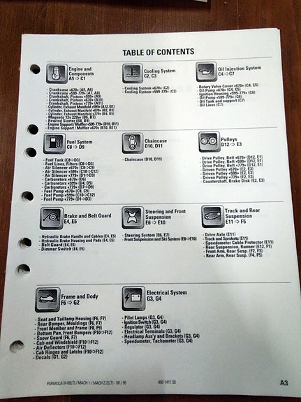 Product image 3 of 10