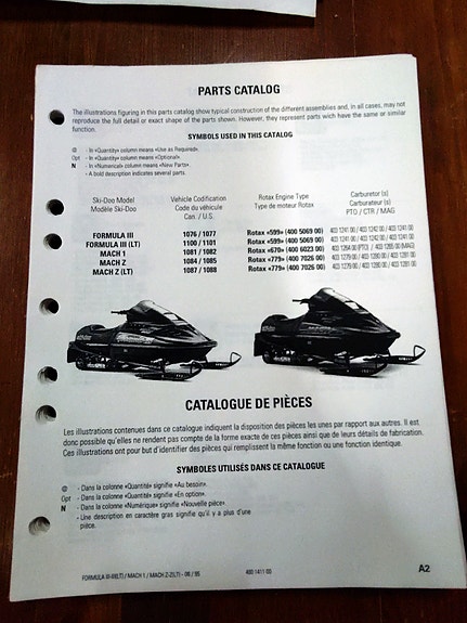 Product image 2 of 10