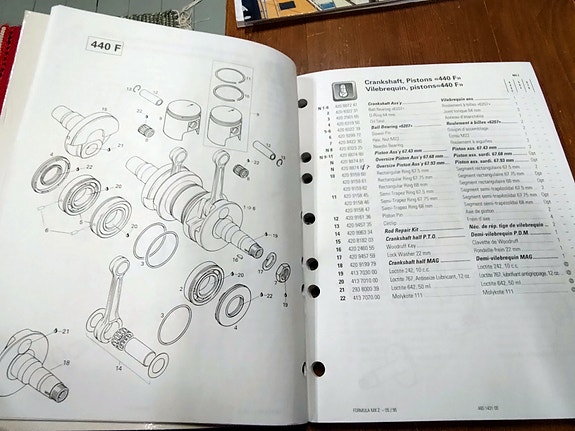 Product image 4 of 10