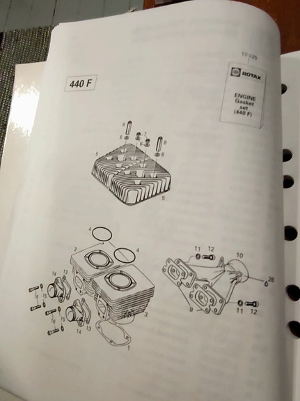 Product image 7 of 10