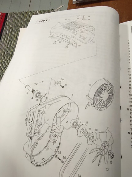 Product image 10 of 10