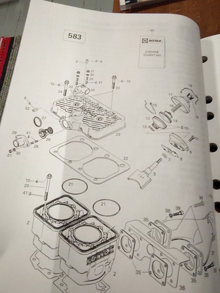 Product image 8 of 10