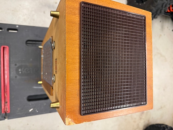 Product image 5 of 9