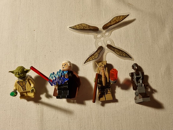 Product image 3 of 4