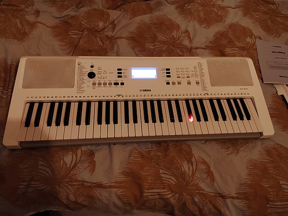 Product image 6 of 9