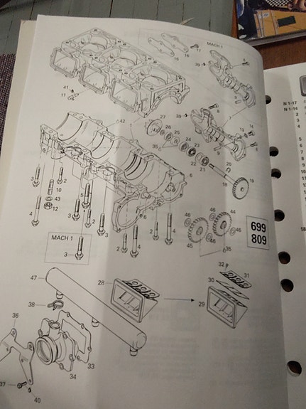 Product image 4 of 10