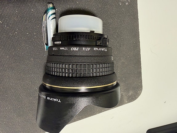 Product image 3 of 10