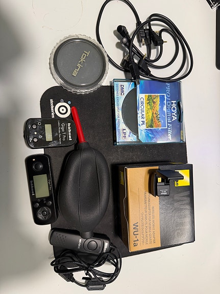 Product image 10 of 10