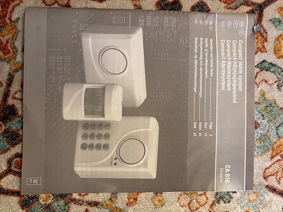 Product image 5 of 5