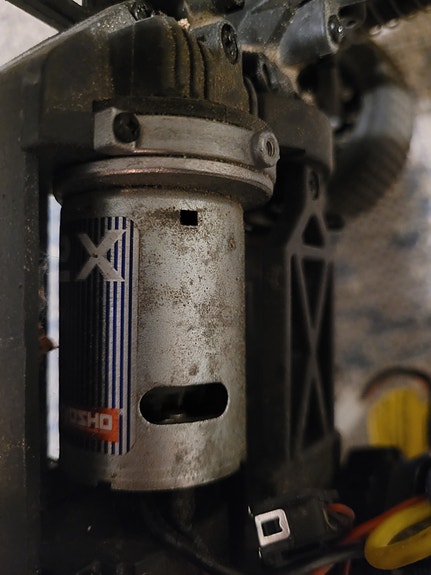 Product image 3 of 8