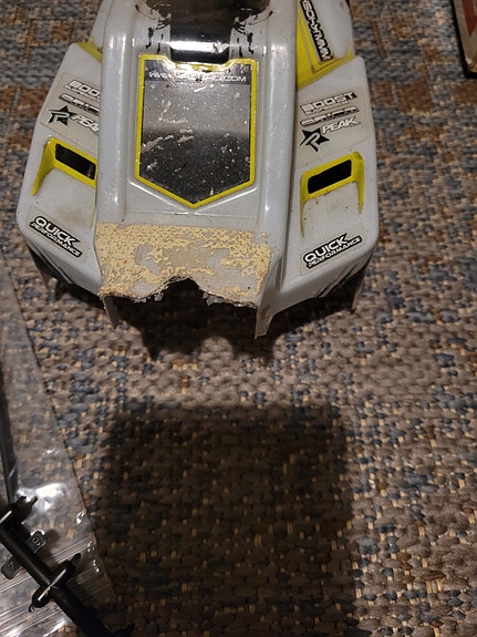 Product image 5 of 8