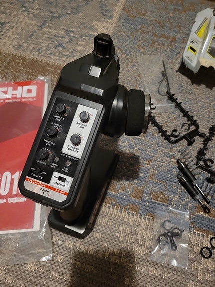 Product image 6 of 8