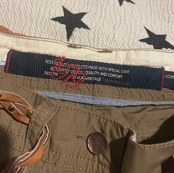 Product image 8 of 10