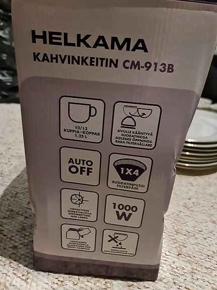 Product image 4 of 5