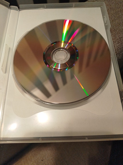 Product image 5 of 5