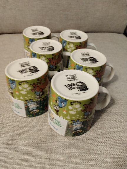Product image 6 of 10
