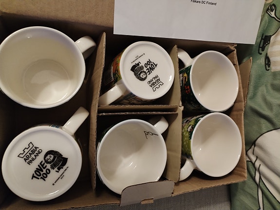 Product image 3 of 10