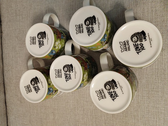 Product image 5 of 10