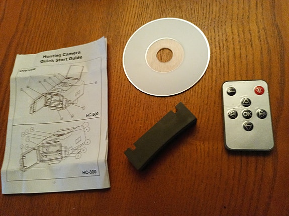 Product image 3 of 3