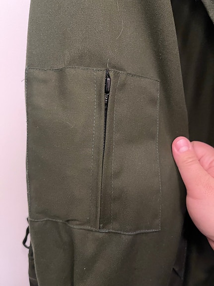 Product image 7 of 10