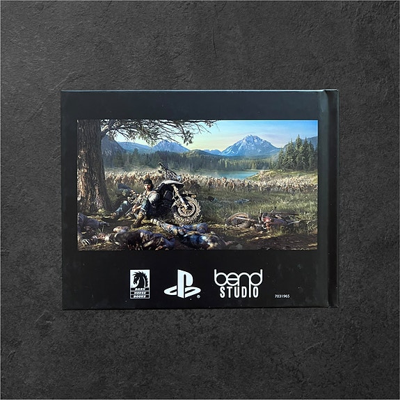 Product image 6 of 8