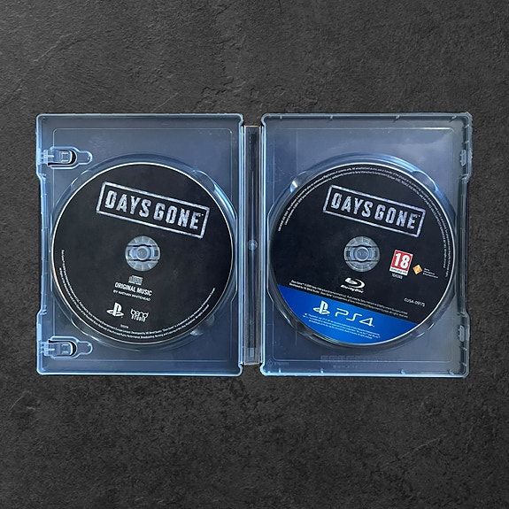 Product image 7 of 8